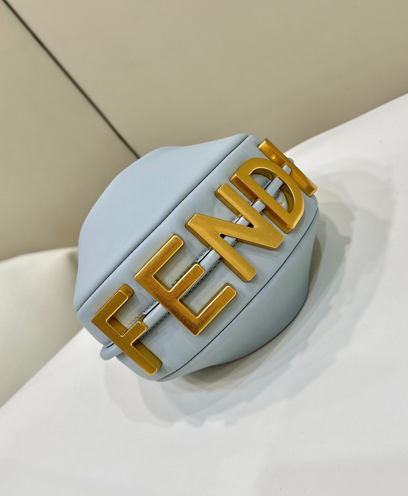 Fendi Hobo Bags